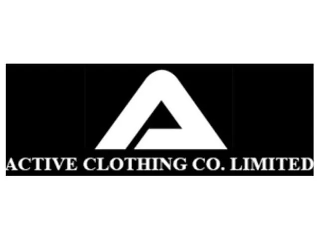 Active Clothing Reports Robust Growth With 40 Percent Topline And 73 Percent Net Profit Increase In FY25