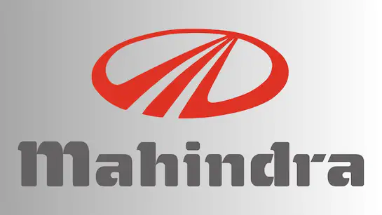 Mahindra & Mahindra's MAAPL Wings Down: De-Registration Completed