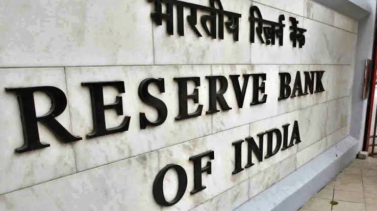 Beyond the OTP: New Payment Authentication Rules to Roll Out From April 2026