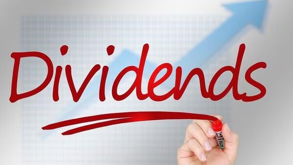 Srf Ltd Announces Leadership Appointments, Reports Q3 Results And Declares Dividend