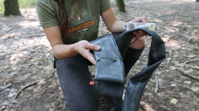 Rising Costs of Flat Tire Repairs Due to Climate Change