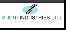Suditi Industries to Weigh Fundraising Options at December 19 Board Meeting