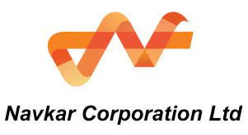 Navkar Corporation Posts Modest Q1 Profit Amid Revenue Uptick