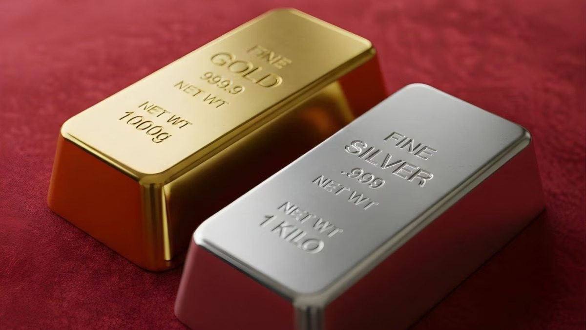 Gold And Silver Prices Today, April 13, 2026: City-Wise Rates Across India