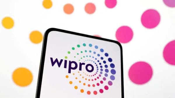 Delhi High Court Recognizes ‘WIPRO’ as a Well-Known Trademark Under Indian Law