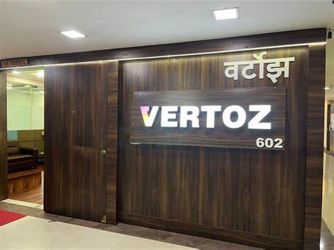 Vertoz Approves ₹500 Million Investment to Strengthen Subsidiary Operations