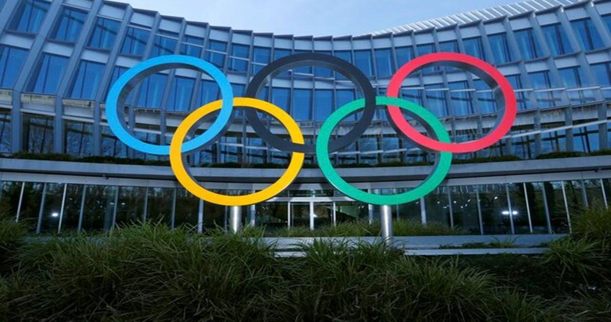 Olympic Tug of War: India vs Qatar in the 2036 Bid Sprint