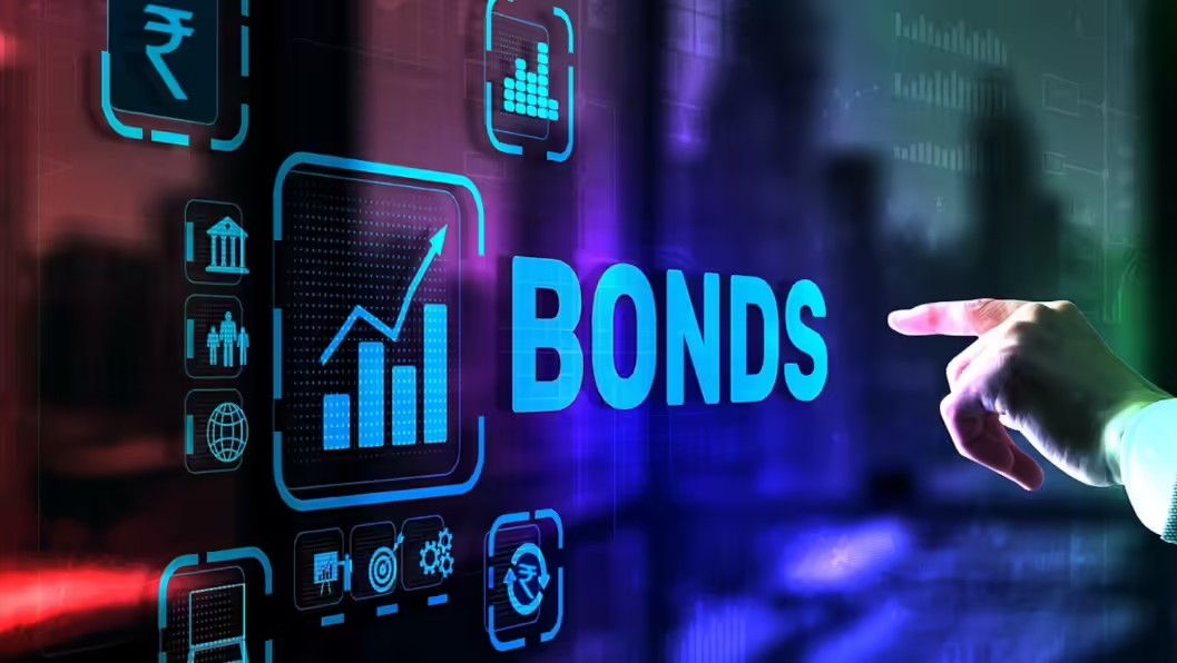 India Unlocks the Gateway: Simplified Rules to Attract Foreign Investors in Government Bonds from Feb 2026