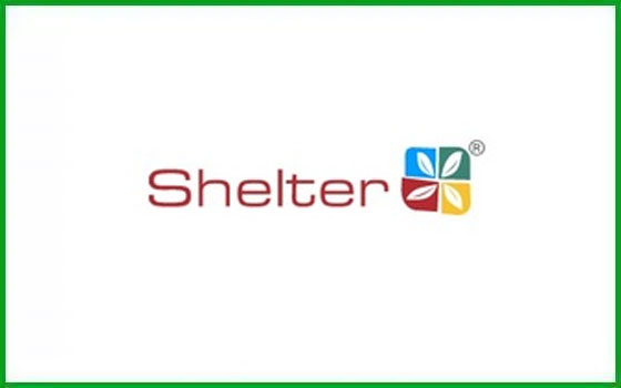 Shelter Pharma’s $98,875 Deal Highlights Pharma Sector Confidence