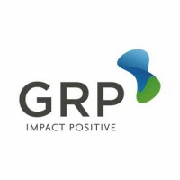 GRP Ltd’s Rights Issue Takes a Detour—Approvals Lapse, But the Journey Continues