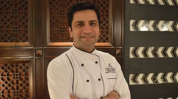 Regional Flavors to Shine in 2026: Kunal Kapur Predicts Food Trends