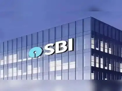 SBI Holds Lending Rates Steady: Senior Citizens Benefit From Attractive FD Returns