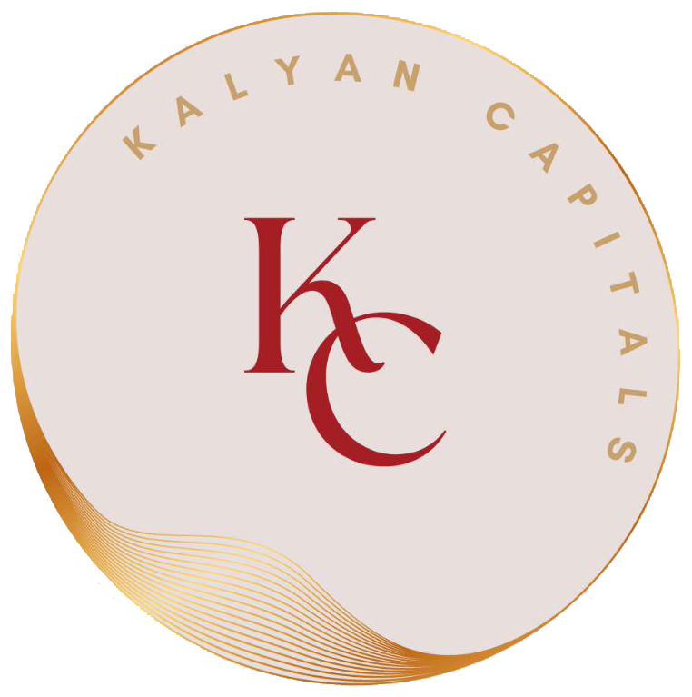 Kalyan Capitals CFO Bids Adieu: Abhijeet Sharma Steps Down Amid Strategic Shift