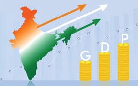 India’s External Position Steadies: Current Account Deficit Narrow at 0.2% of GDP in April-June