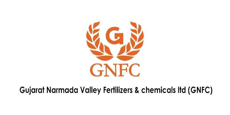 GNFC Appoints New MD, Reports Q3 Results: Revenue ₹19.96B, Net Profit ₹1.50B