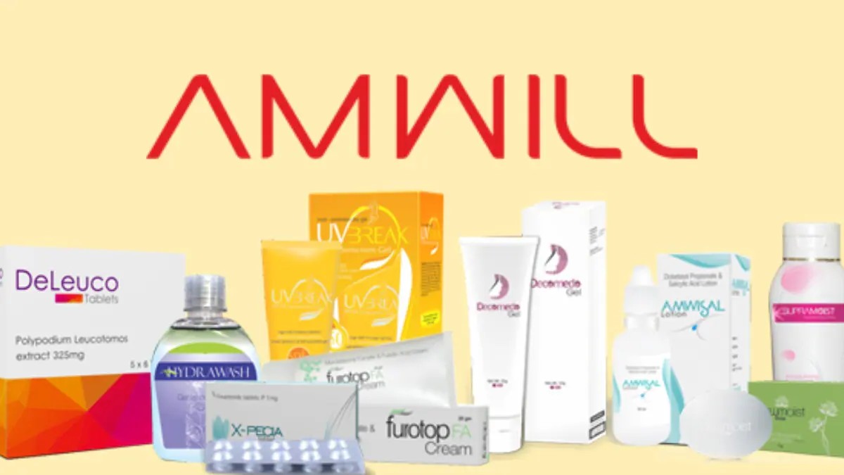 Amwill Healthcare Faces Digital Intrusion, Regulatory Data Untouched