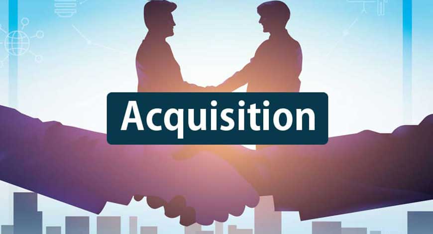 Health Check at ₹504.41—Hector Asia’s Offer Could Reshape HCG’s Patient Future