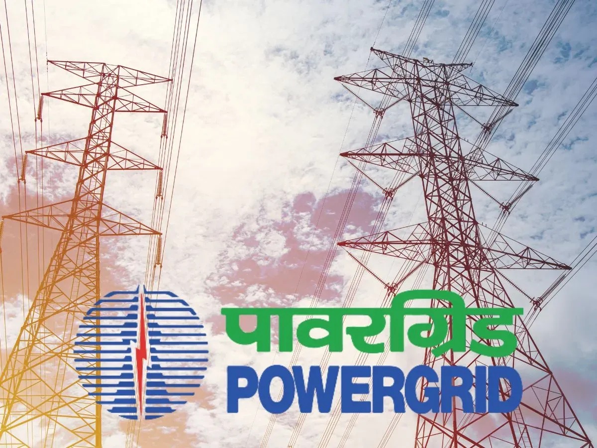 Power Surge Ahead: POWERGRID Wins Bid for Strategic 765/400kV Substation in Uttar Pradesh