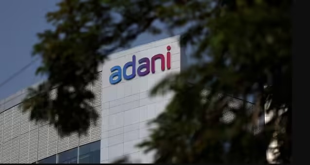 Vascon Engineers Signs Strategic MoU With Adani Infra To Boost Infrastructure Collaboration