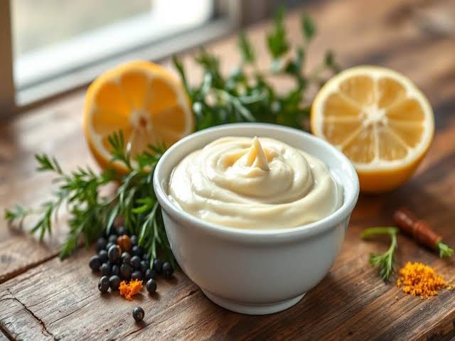 Egg Mayo Ban Shakes Up Tamil Nadu: Foodies, Vendors Scramble for Tasty Alternatives