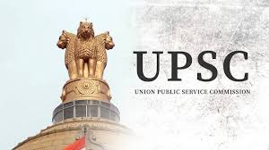 UPSC 2025 Results Highlight City Academy’s Role in Grooming Future Civil Servants
