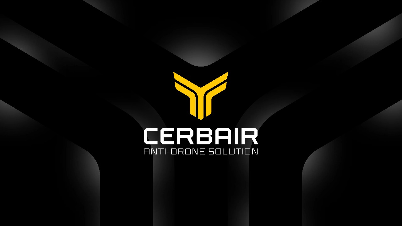 Drone and Delivered: Paras Defence Secures French Strike with Chimera 200