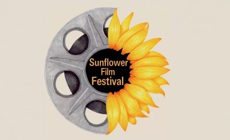 Sunflowers & Silver Screens: Paw Paw Welcomes Film Fest’s Radiant Return