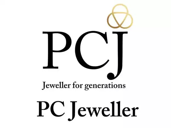 PC Jeweller Shares Rise as Board Approves Debt Settlement with Banks