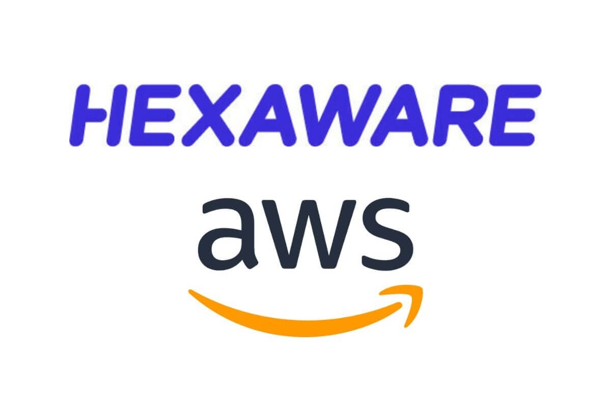 Hexaware Strengthens AWS Partnership to Deliver AI-Powered SDLC Solutions for Enterprises