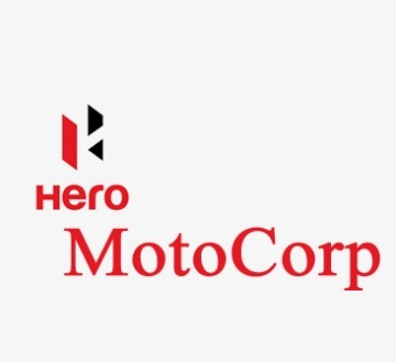 Hero MotoCorp Accelerates 125cc Game: New Launches, Industry Growth Optimism, and Lean Inventory Strategy