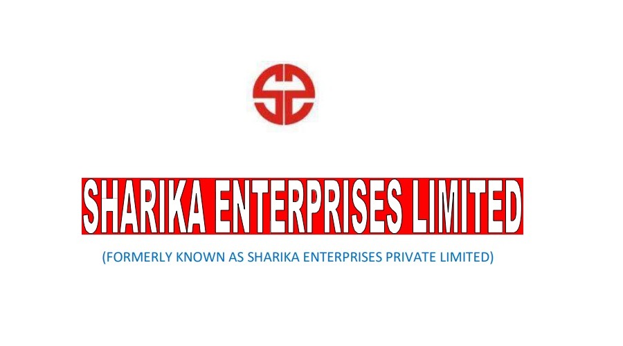 Sharika Enterprises Secures Order Worth Rs 28.3 Million From JPEES