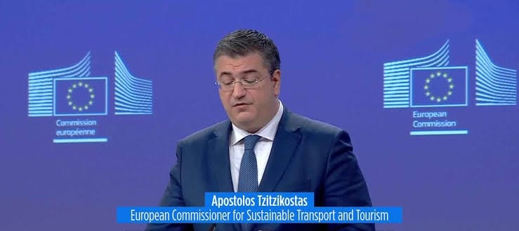 Shifting Gears: Europe's Eco-Friendly Fast Lane to Automotive Success