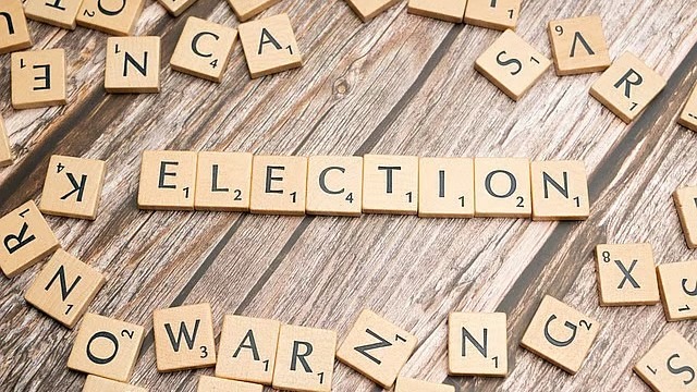 Family Matters: Rajasthan Weighs Lifting Two-Child Limit for Local Elections