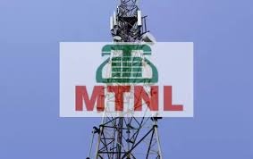 MTNL’s Financial Liabilities Surge To ₹363.14 Billion, Highlighting Urgent Need For Restructuring And Support
