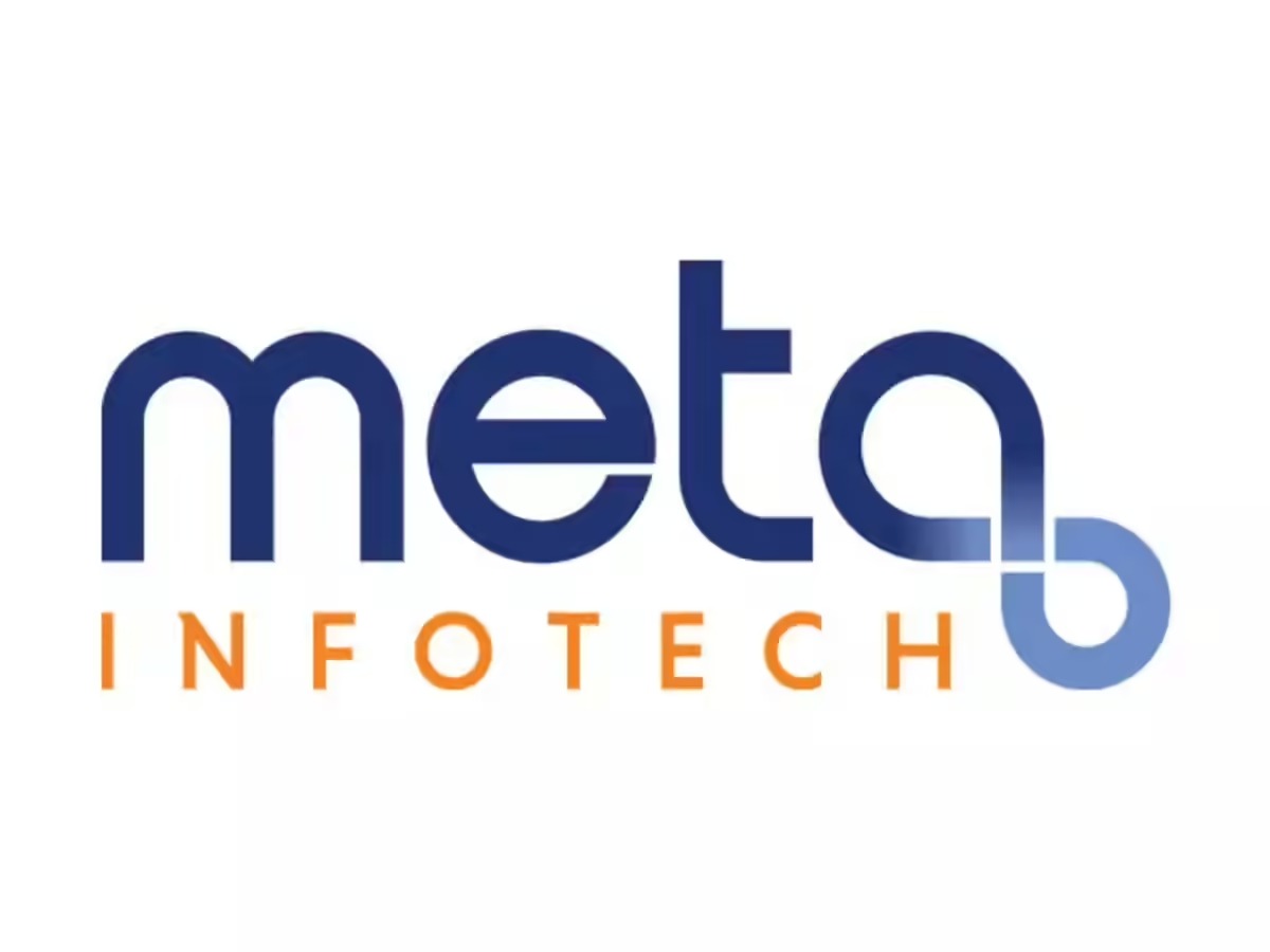 Meta Infotech Ltd Launches Operations At Chennai Facility To Strengthen IT Presence In Southern India