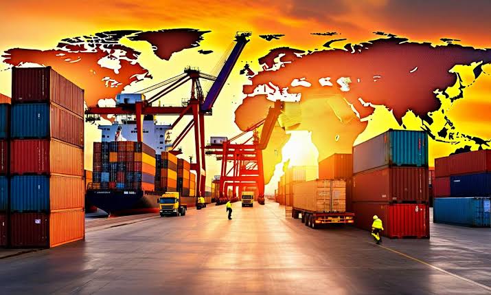 Velox Shipping And Logistics To Consider Issuance Of Convertible Warrants