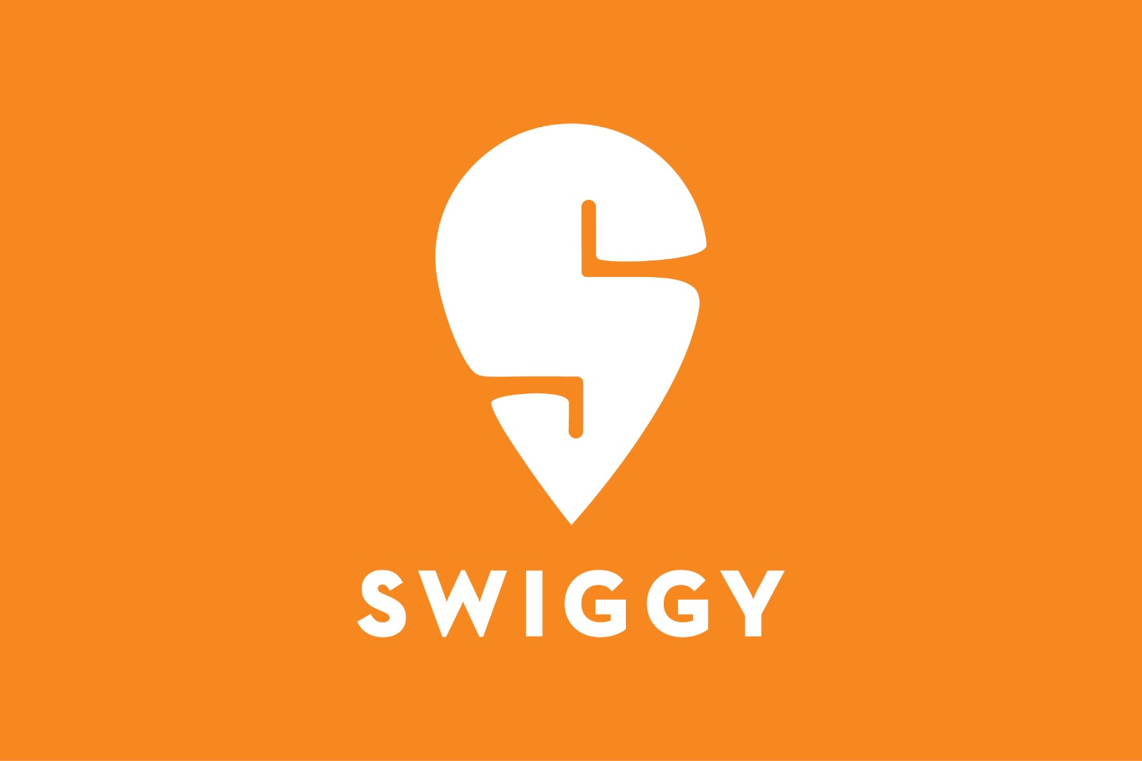 HSBC Turns Down the Heat: Swiggy’s Target Price Trimmed to ₹400