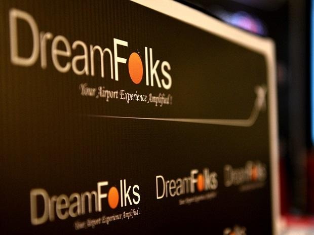 Global Expansion Drive: Dreamfolks Acquires 60% Stake In Dubai-Based Easy To Travel