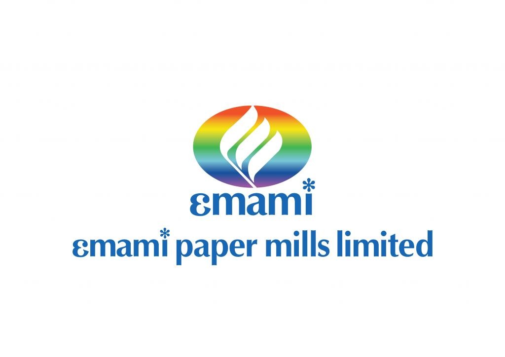 Emami Paper Mills Interim Order Extended By High Court Until March 31, 2026