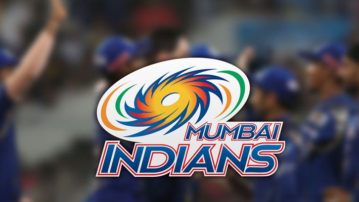 IPL 2025: New Faces, Same Ambition - MI Drafts Bairstow & Co. for Playoff Push