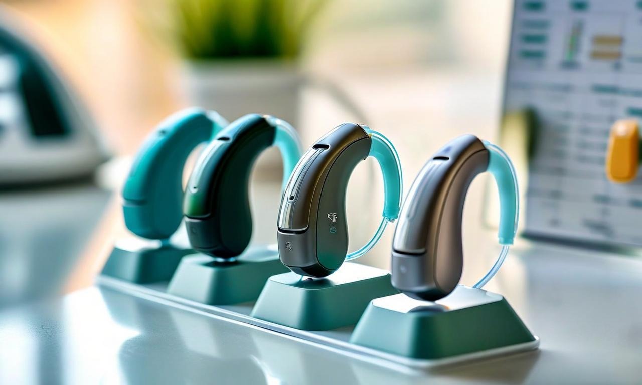 Earkart Secures Rs 12.7 Million Order