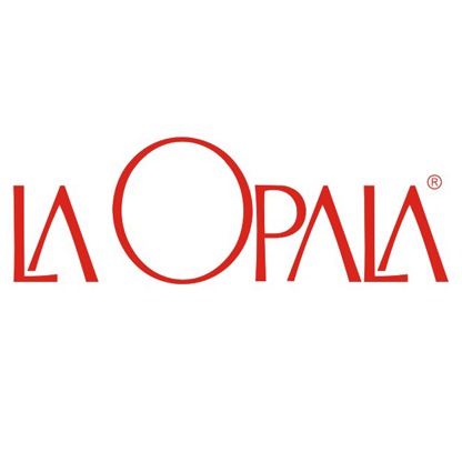 International Conveyors Diversifies Portfolio with Stake in La Opala RG