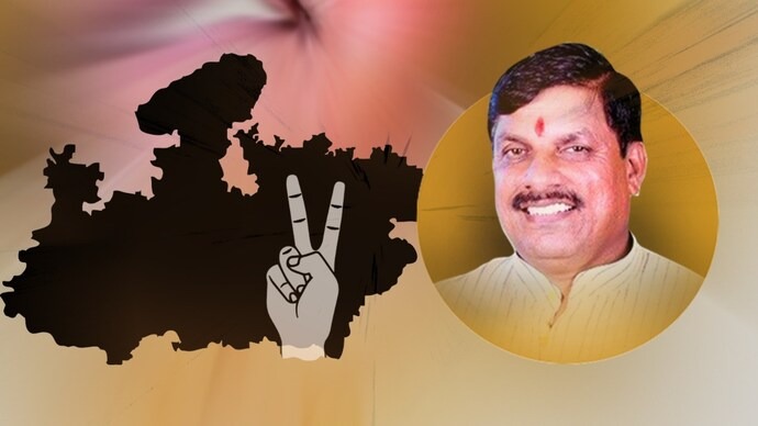 Indigenous Tech Takes Center Stage: MP CM Mohan Yadav Champions Self-Reliance and Innovation