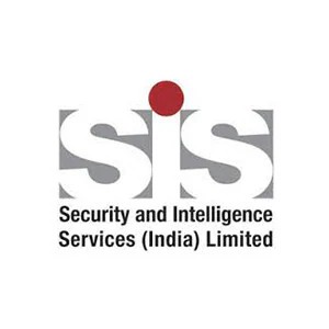 Medical Rescue Gets a Upgrade: SIS Acquires State Medical Assistance for AUD 2.5M