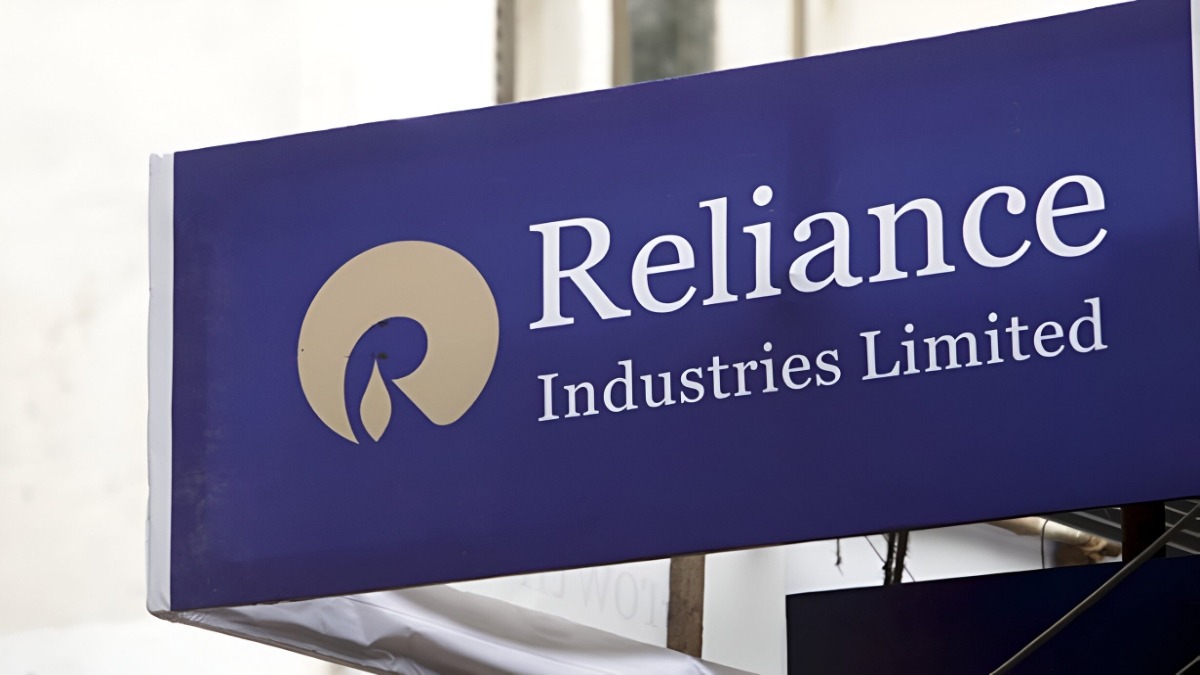 Reliance Industries Set to Soar: Jio Growth and Refining Margins Fuel Q3 Success
