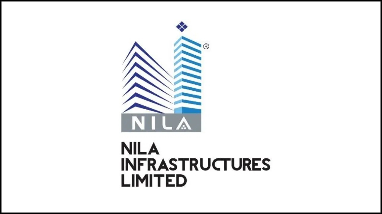 Nila Infrastructures Secures ₹635.2 Million Work Order, Boosts Order Book