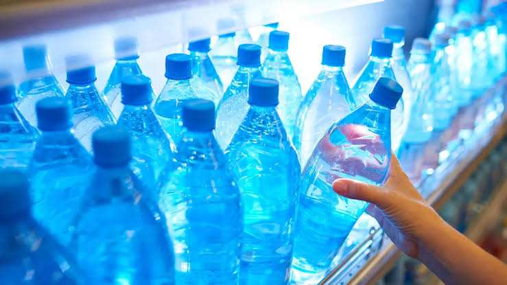 Bottled and Audited: FSSAI’s Clean Water Crusade Hits Maharashtra