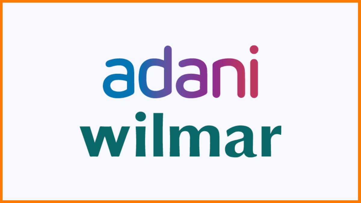 Adani Wilmar Achieves ₹168.59 Billion Revenue and ₹4.11 Billion Net Profit in Q3 FY2025, Showcasing Strong Operational Performance