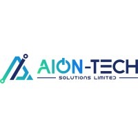Aion-Tech Solutions Greenlights ₹29.7 Million Investment to Accelerate Subsidiary Growth and Digital Innovation