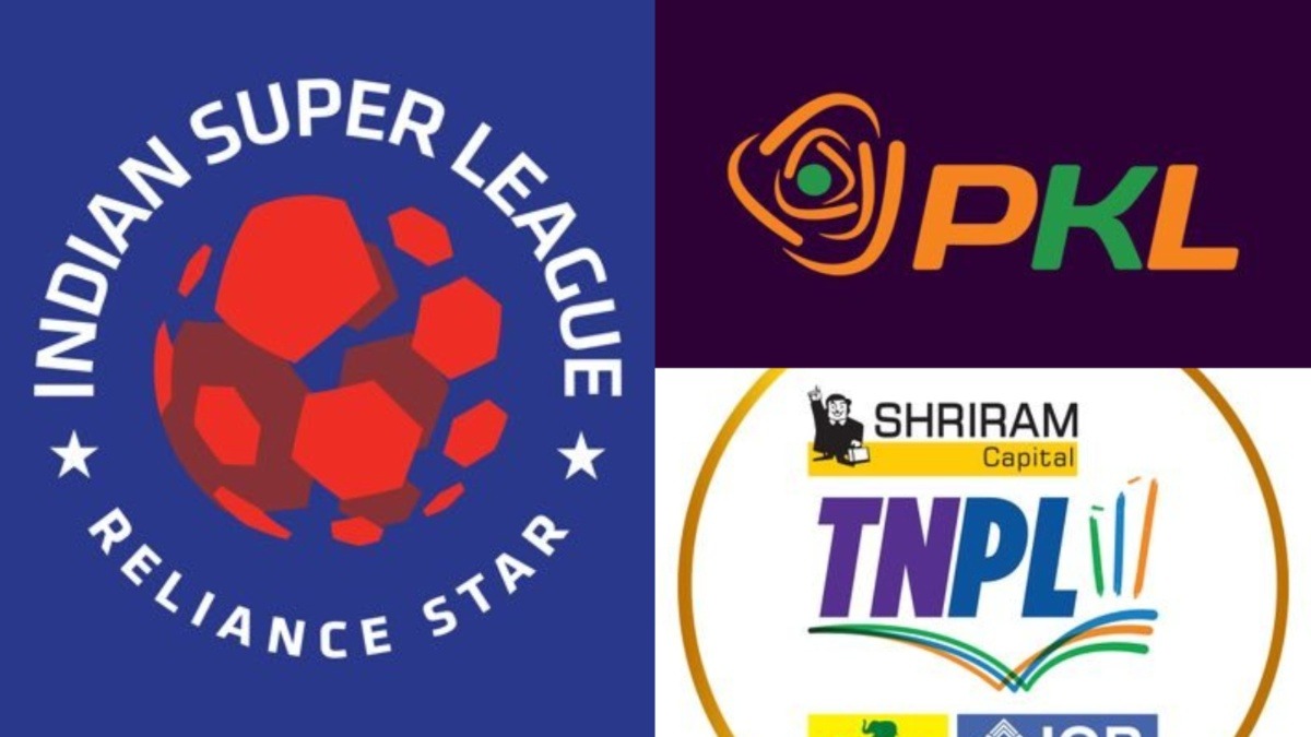 Grassroots to Greatness: How Regional Leagues Fuel India’s Sports Future